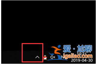 nvidia share可以關(guān)閉嗎?關(guān)閉nvidia share的方法？