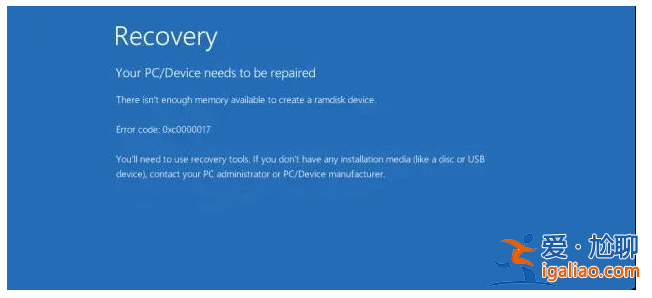 win10升級win11注意事項詳解? win10升級win11注意事項詳解?