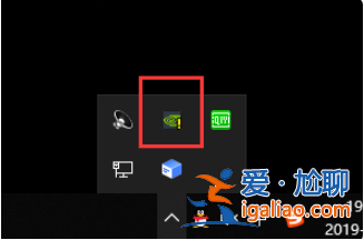 nvidia share可以關(guān)閉嗎?關(guān)閉nvidia share的方法？