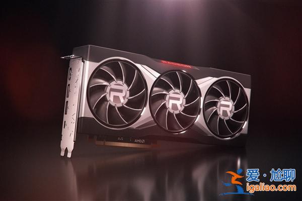 AMD發布Radeon 22.1.2顯卡驅動：特殊支持Win7系統？