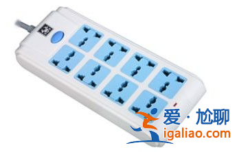 Win10電腦總是無(wú)故自動(dòng)關(guān)機(jī)怎么辦？？