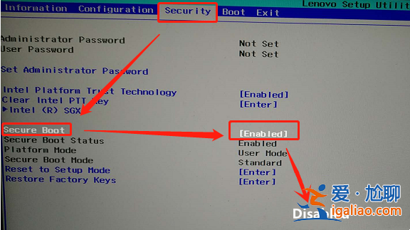 Win10“啟動修復”無法修復你的電腦怎么辦？？