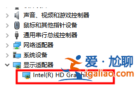 win10系統怎么查看電腦配置的方法教程? win10系統怎么查看電腦配置的方法教程?