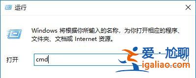 Win10休眠后無法喚醒怎么解決？Win10休眠后無法喚醒解決方法？