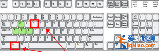win10系統怎么查看電腦配置的方法教程? win10系統怎么查看電腦配置的方法教程?