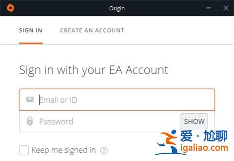 橘子平臺如何設置中文？橘子平臺設置中文的方法？