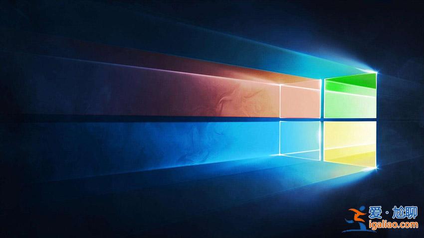 win10無法更新錯誤代碼0x80070424怎么辦？