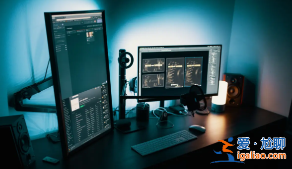 win10精簡版和原版系統(tǒng)有什么區(qū)別？