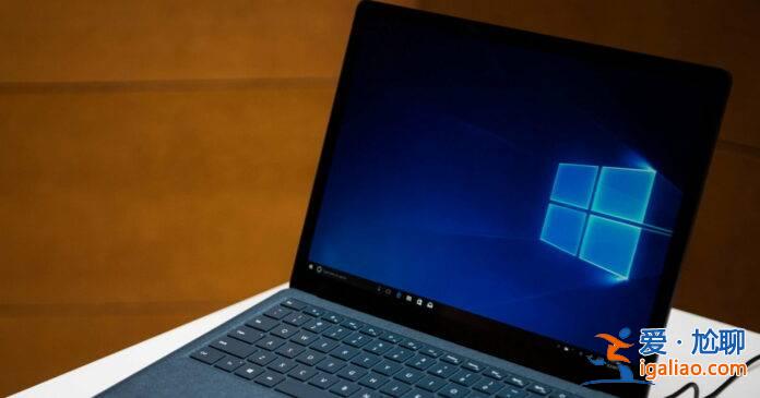 Win10 KB5004945怎么卸載？刪除KB5004945的兩種方法分享？