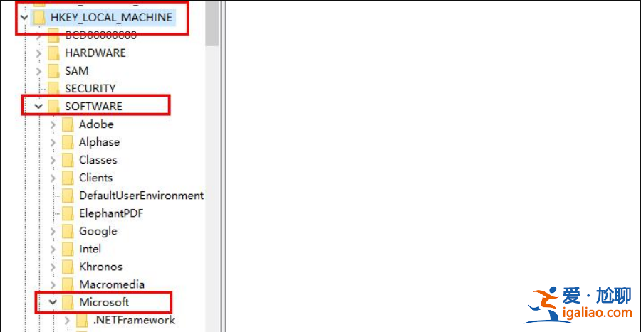 win10更新出現0x80070057錯誤怎么辦的解決方法？