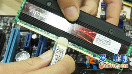 win10更新后開不了機怎么解決？