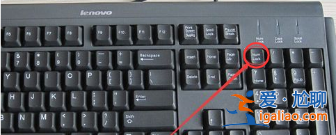 Win10的win鍵沒有反應(yīng)怎么辦？Win10的win鍵沒有反應(yīng)的解決方法？