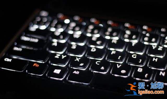 Win10系統(tǒng)提示W(wǎng)in鍵被禁用如何打開？？