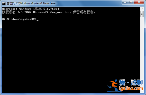 Win10怎么禁用被占用的端口？？