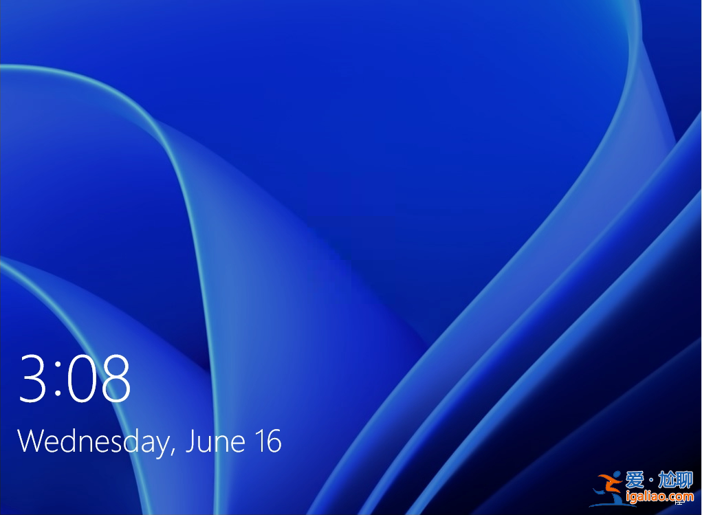 Windows11怎么安裝中文語言包？Windows安裝中文語言包方法？