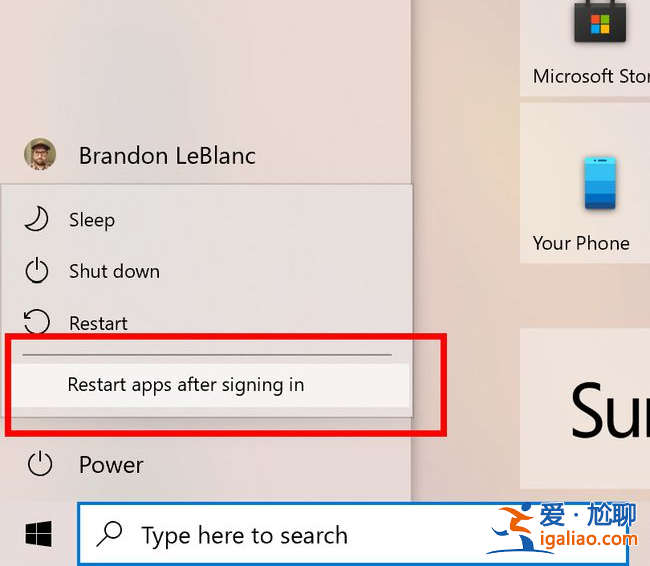 Win10 Build 21359 預覽版的新增功能有什么？