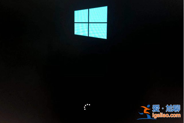 win10電腦無法進入系統的解決方法？