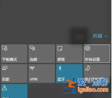 Win10怎么安裝回原來的IE瀏覽器？？