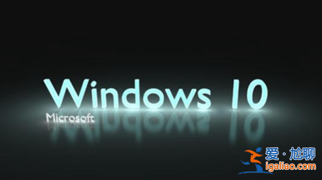 cmd命令提示符安裝win10系統詳細步驟？