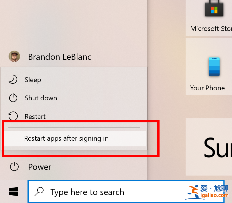 微軟宣布發布Win10 20H1 Dev builds 21359！？