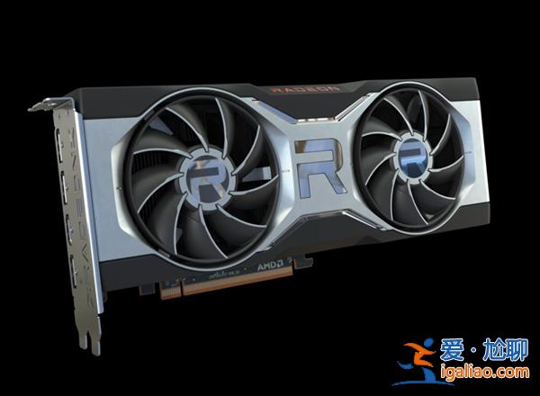 AMD發布21.3.2Beta版顯卡驅動更新：修復新顯卡Bug，支持游戲光追？