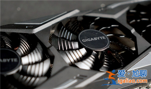 Win10系統(tǒng)對顯卡最低要求是什么？？