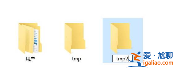 一招教你w10怎么安裝DVD播放器？
