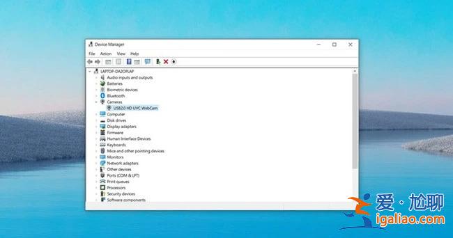 Windows10 21H2重大更新：第三方驅動將與系統文件分離？