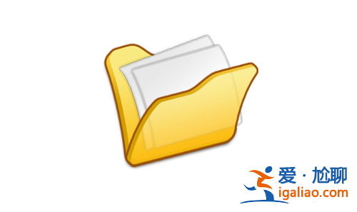 Win10鼠標右鍵沒有壓縮文件選項怎么解決？？