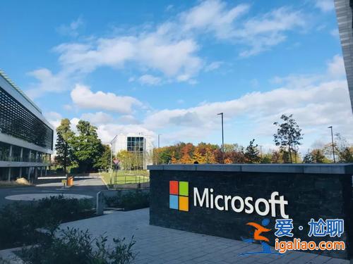 微軟最新KB5000842測(cè)試頻道Windows 10 21H1構(gòu)建19043.899！？