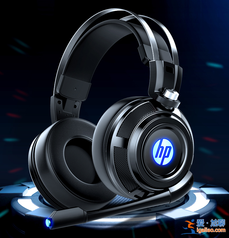 Win10專業(yè)版系統(tǒng)耳麥沒聲音怎么回事？？