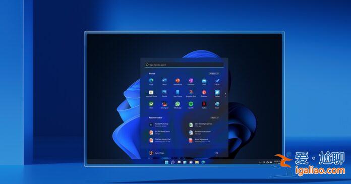 微軟承認 Windows 11 更新錯誤意外閃現安全模式屏幕！？