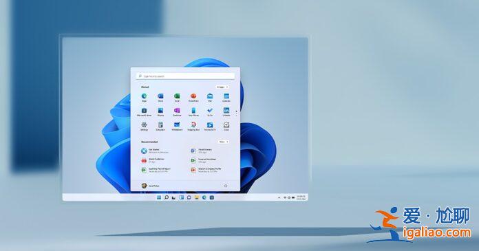 微軟放棄Win11平板UI界面 系統托盤重新排序功能仍然缺失？