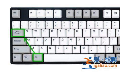 Win10游戲全屏任務欄無法隱藏怎么辦？？