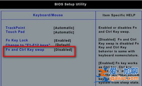 win10無法安裝的原因和解決方法？