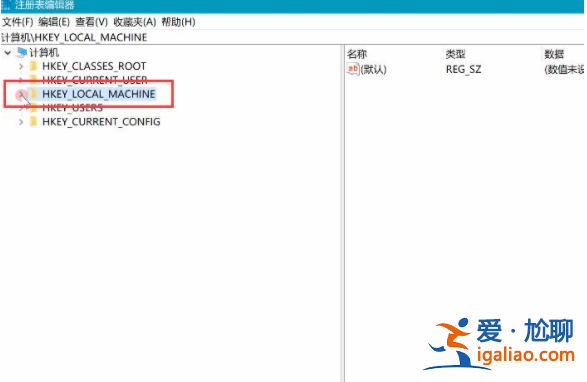 win10電腦開機黑屏有鼠標怎么辦？