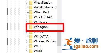 win10開機停在鼠標黑屏解決方法？