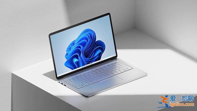 Windows 11新預覽揭示微軟仍在努力砍掉經典的控制面板？