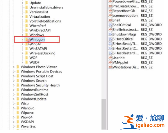 win10電腦開機黑屏有鼠標怎么辦？