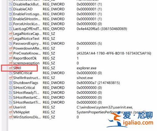 win10電腦開機黑屏有鼠標怎么辦？