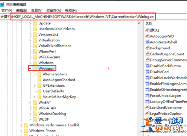 win10開機黑屏只有鼠標怎么辦?？