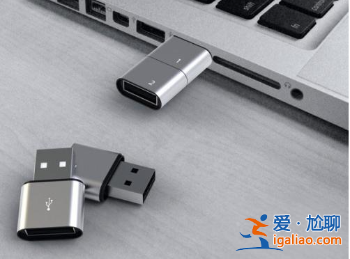 win10無法安裝的原因和解決方法？