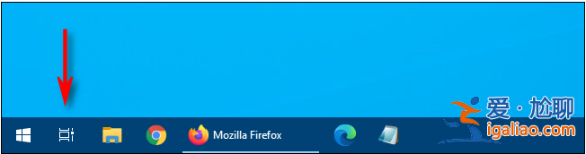 如何在windows10上將窗口移動到另一個虛擬桌面？