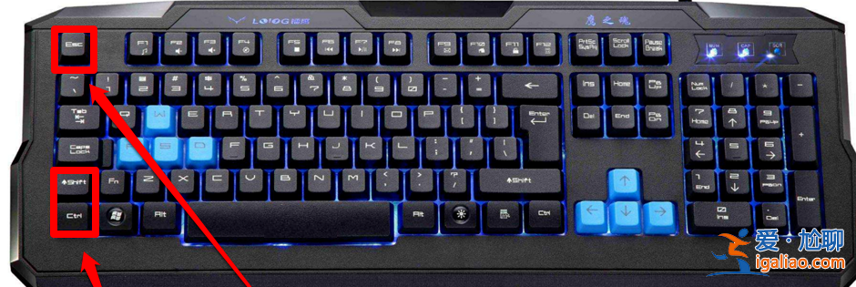 win10右鍵打不開顯示設(shè)置怎么辦？？