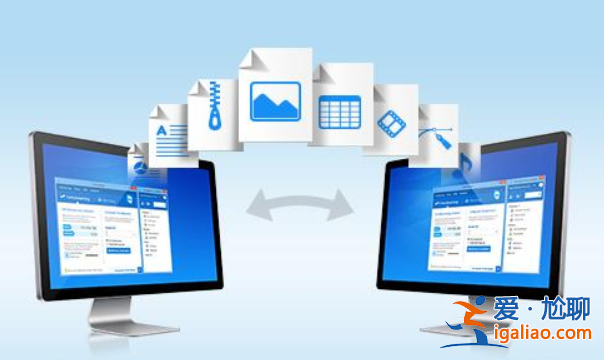 教你win10怎么開啟遠程連接? 教你win10怎么開啟遠程連接?
