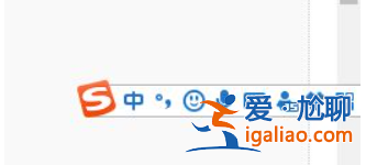 win10玩魔獸世界黑屏死機怎么辦？？