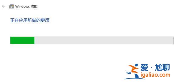 win10internet explorer卸載方法？