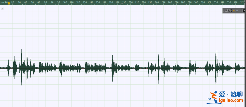 win10沒(méi)有揚(yáng)聲器屬性增強(qiáng)選項(xiàng)？