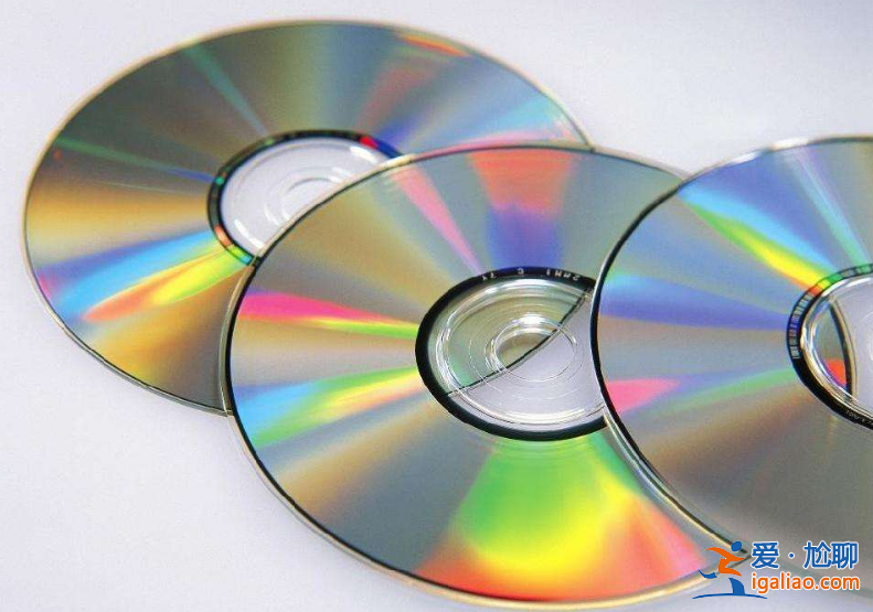 win10臺式電腦光驅打不開怎么辦？