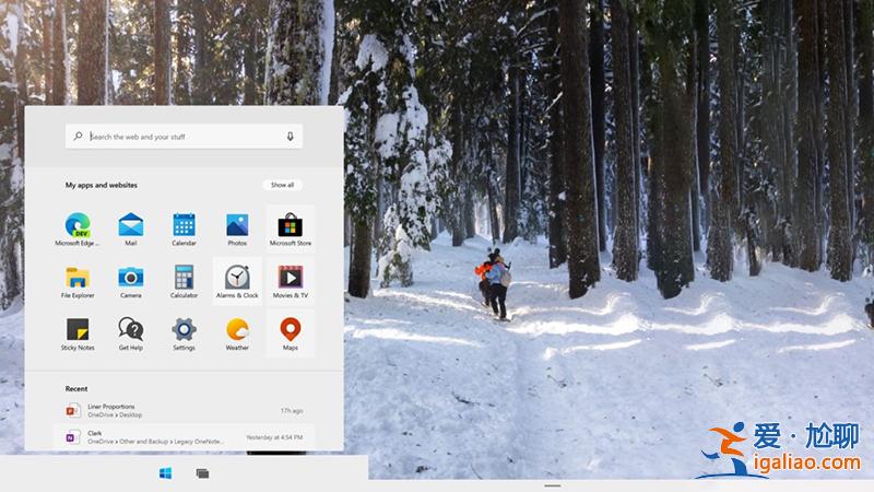 微軟押注Win10X對抗Chrome OS 能否成功仍是未知數？